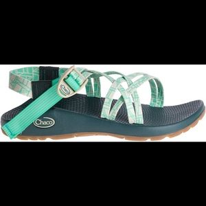 Chaco Women's ZX/1® Classic